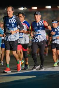 BIB: 
                            <button type="button" onclick="openModal(23230179)" class="btn btn-primary btn-sm float-right btn-popup" data-toggle="modal" data-target=".modal-high-quality">
                        <i class="fas fa-shopping-cart"></i> Add to Cart
                    </button>
                                            <button type="button" onclick="isThisMe(23230179, true)" class="btn btn-success btn-sm float-right btn-popup btn-isme hidden" data-toggle="tooltip" data-placement="bottom" title="นี่คือรูปของคุณใช่ไหม คลิกที่นี่เพื่อเอาเข้าอัลบั้ม">
                        <i class="fas fa-plus"></i> Add to album
                    </button>
                    <button type="button" onclick="isThisMe(23230179, false)" class="btn btn-warning btn-sm float-right btn-popup btn-isnotme hidden">
                        <i class="fas fa-ban"></i> Remove from album
                    </button>